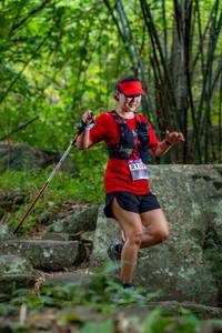 BIB: 
                            <button type="button" onclick="openModal(18573325)" class="btn btn-primary btn-sm float-right btn-popup" data-toggle="modal" data-target=".modal-high-quality">
                        <i class="fas fa-shopping-cart"></i> Add to Cart
                    </button>
                                            <button type="button" onclick="isThisMe(18573325, true)" class="btn btn-success btn-sm float-right btn-popup btn-isme hidden" data-toggle="tooltip" data-placement="bottom" title="นี่คือรูปของคุณใช่ไหม คลิกที่นี่เพื่อเอาเข้าอัลบั้ม">
                        <i class="fas fa-plus"></i> Add to album
                    </button>
                    <button type="button" onclick="isThisMe(18573325, false)" class="btn btn-warning btn-sm float-right btn-popup btn-isnotme hidden">
                        <i class="fas fa-ban"></i> Remove from album
                    </button>